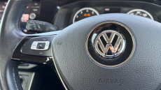 Volkswagen Polo 1.0 EVO SE 5dr Petrol Hatchback